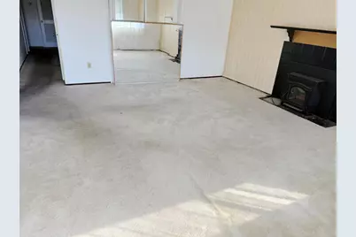 7637 Nixos Way, Sacramento, CA 95823 - Photo 3