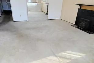 7637 Nixos Way, Sacramento, CA 95823 - Photo 3