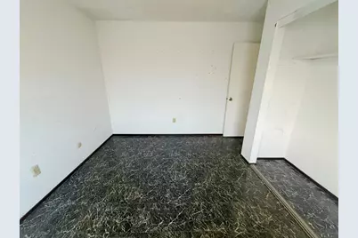 7637 Nixos Way, Sacramento, CA 95823 - Photo 15