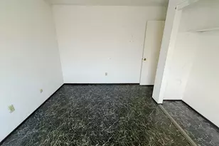 7637 Nixos Way, Sacramento, CA 95823 - Photo 15