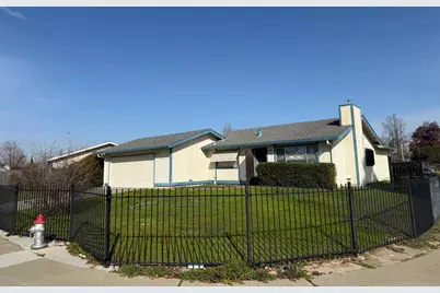 7637 Nixos Way, Sacramento, CA 95823 - Photo 1