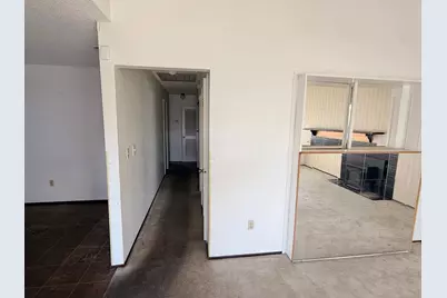 7637 Nixos Way, Sacramento, CA 95823 - Photo 9