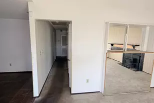 7637 Nixos Way, Sacramento, CA 95823 - Photo 9