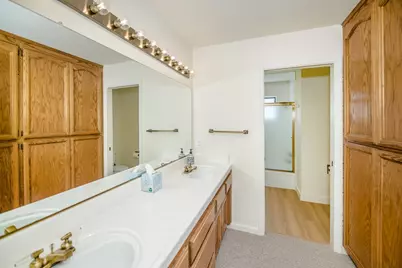 725 Fairview Drive, Woodland, CA 95695 - Photo 11