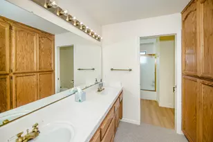 725 Fairview Dr, Woodland, CA 95695 - Photo 11