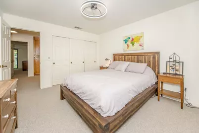 725 Fairview Drive, Woodland, CA 95695 - Photo 9