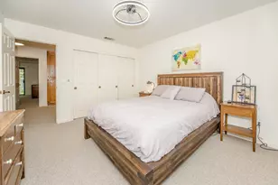 725 Fairview Dr, Woodland, CA 95695 - Photo 9