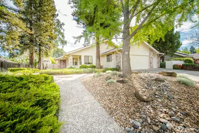 725 Fairview Drive, Woodland, CA 95695 - Photo 21