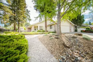 725 Fairview Dr, Woodland, CA 95695 - Photo 21