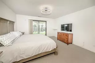 725 Fairview Dr, Woodland, CA 95695 - Photo 15