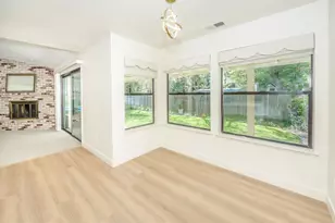 725 Fairview Dr, Woodland, CA 95695 - Photo 7