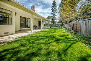 725 Fairview Dr, Woodland, CA 95695 - Photo 17