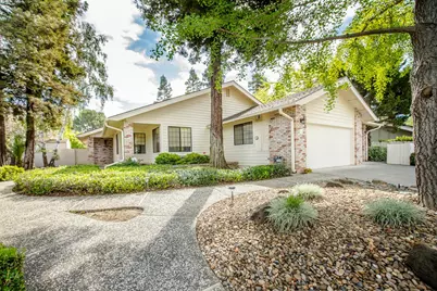 725 Fairview Drive, Woodland, CA 95695 - Photo 1