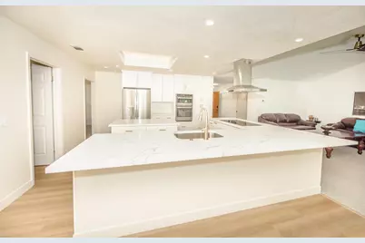 725 Fairview Drive, Woodland, CA 95695 - Photo 5