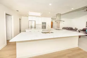 725 Fairview Dr, Woodland, CA 95695 - Photo 5