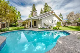 725 Fairview Dr, Woodland, CA 95695 - Photo 19