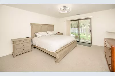 725 Fairview Drive, Woodland, CA 95695 - Photo 13