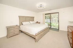 725 Fairview Dr, Woodland, CA 95695 - Photo 13