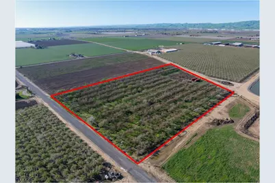 0 Elm Avenue, Patterson, CA 95363 - Photo 5