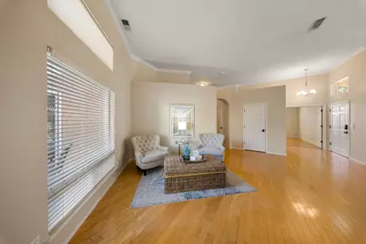 2100 Paramont Way, Modesto, CA 95355 - Photo 7