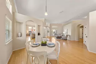 2100 Paramont Way, Modesto, CA 95355 - Photo 5