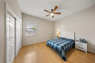 2100 Paramont Way, Modesto, CA 95355 - Photo 17