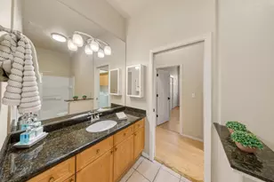 2100 Paramont Way, Modesto, CA 95355 - Photo 15