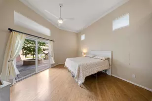 2100 Paramont Way, Modesto, CA 95355 - Photo 21