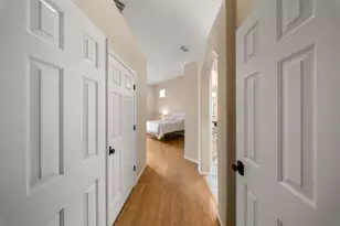 2100 Paramont Way, Modesto, CA 95355 - Photo 19