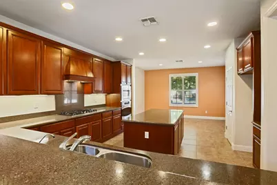 2224 Bellchase Drive, Manteca, CA 95336 - Photo 13