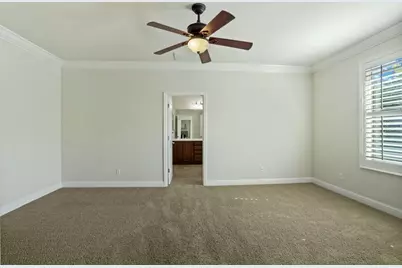 2224 Bellchase Drive, Manteca, CA 95336 - Photo 25