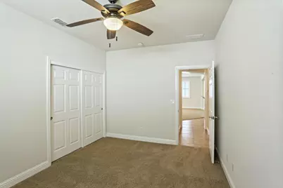 2224 Bellchase Drive, Manteca, CA 95336 - Photo 21