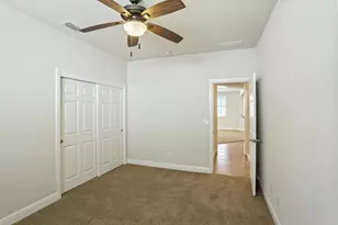 2224 Bellchase Dr, Manteca, CA 95336 - Photo 21