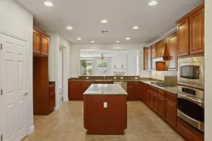 2224 Bellchase Dr, Manteca, CA 95336 - Photo 7