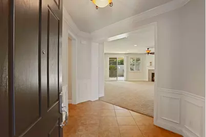 2224 Bellchase Drive, Manteca, CA 95336 - Photo 5