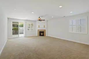 2224 Bellchase Dr, Manteca, CA 95336 - Photo 15