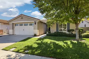 2224 Bellchase Dr, Manteca, CA 95336 - Photo 3