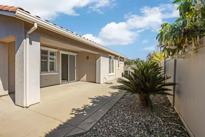 2224 Bellchase Drive, Manteca, CA 95336 - Photo 33