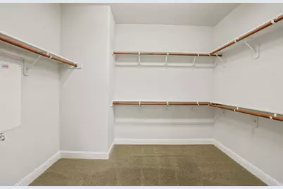 2224 Bellchase Drive, Manteca, CA 95336 - Photo 31