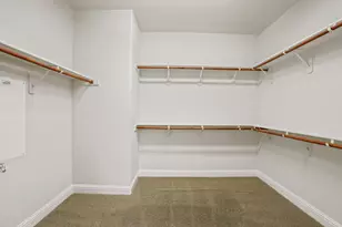 2224 Bellchase Dr, Manteca, CA 95336 - Photo 31