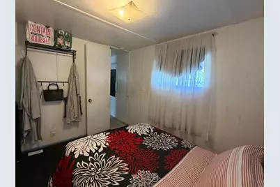 Fulton Avenue #41, Sacramento, CA 95821 - Photo 11