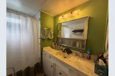 Fulton Avenue #41, Sacramento, CA 95821 - Photo 9