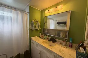 Fulton Ave, Sacramento, CA 95821 - Photo 9