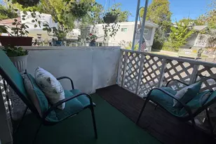 Fulton Ave, Sacramento, CA 95821 - Photo 13