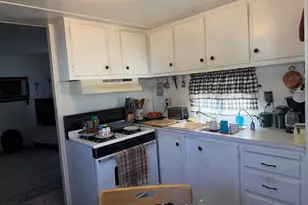 Fulton Ave, Sacramento, CA 95821 - Photo 7