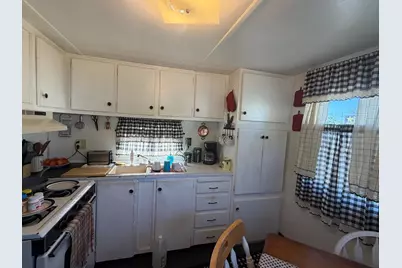 Fulton Avenue #41, Sacramento, CA 95821 - Photo 5