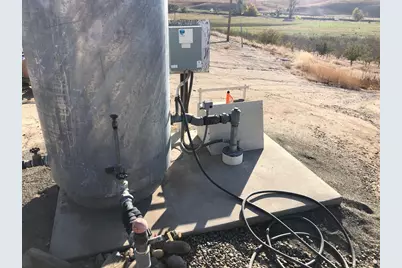 17981 Los Cerritos, Snelling, CA 95369 - Photo 7