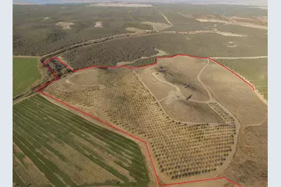 17981 Los Cerritos, Snelling, CA 95369 - Photo 5