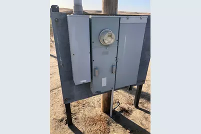 17981 Los Cerritos, Snelling, CA 95369 - Photo 9