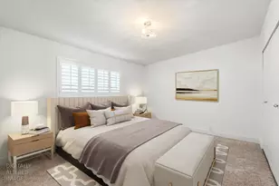 38 Chief Ct, Sacramento, CA 95833 - Photo 11